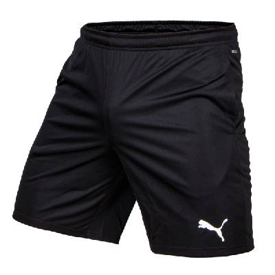 teamrise tr men - 657336-03 / Мъжки шорти