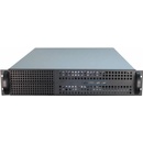 Image 1 of Inter-Tech IPC2U-2129N