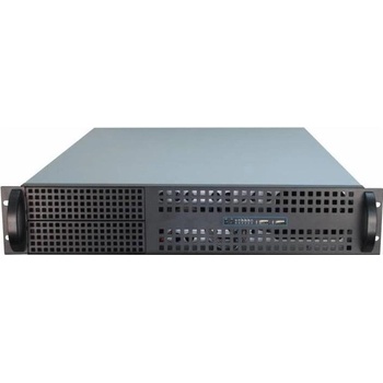 Image 1 of Inter-Tech IPC2U-2129N