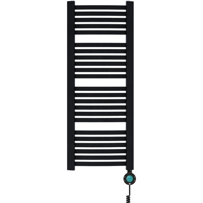 Luxrad Kastor Elektro 1215 mm x 480 mm KAST1215480S040ERG