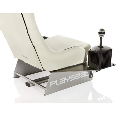 Playseat Gearshift holder Pro – Zboží Živě
