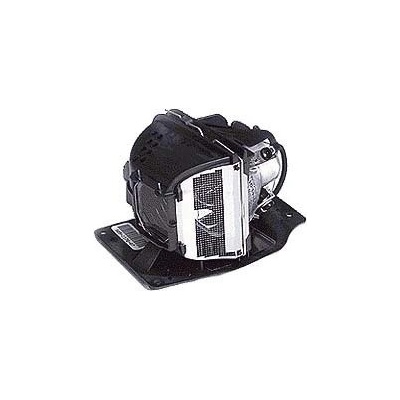 Lampa do projektora Infocus SP-LAMP-003, kompatibilná lampa vrátane modulu
