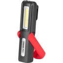 Strend Pro Worklight CWL1110