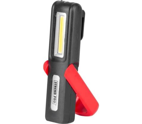 Strend Pro Worklight CWL1110