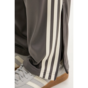 adidas Originals Спортен панталон Firebird (KE1650)