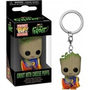 Funko Mystery Mini I am Groot