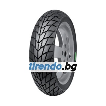 Mitas MC20 Monsum ( 90/90-12 TL 54P Задно колело, маркировка M+S , Предно колело )