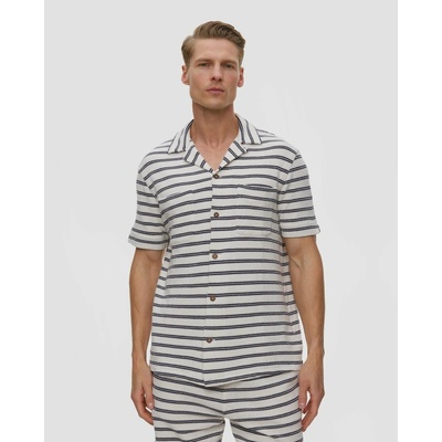 Polo Ralph Lauren pánska košeľa