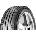Continental ContiWinterContact TS 810 Sport XL 235/35 R19 91V