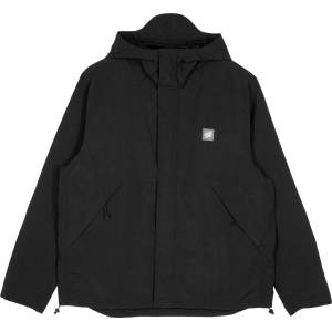 Santa Cruz Мъжко ежедневно яке Santa cruz Camper Jacket Casual jacket - Black - размер XXL (003-3353-0115)