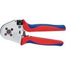 Knipex 975265