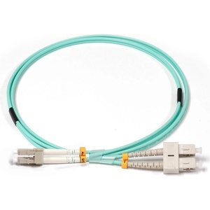 Lenovo 1m LC-LC OM3 MMF Cable (00MN502)