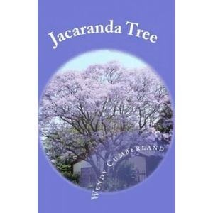 Jacaranda Tree | Wendy Cumberland (ISBN: 9781456524128)