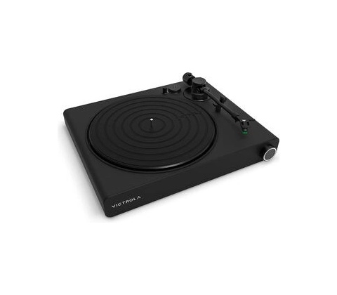 Victrola VPT-2000