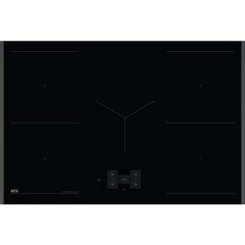 AEG TH85IM30FB
