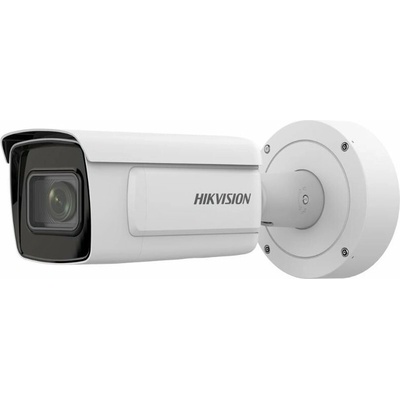 Hikvision iDS-2CD7A46G0/P-IZHSY (C) (2.8-12mm)