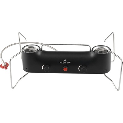 Robens Fire Finch Double Stove