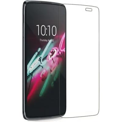 Alcatel Протектор за дисплея за Alcatel Idol 3 5.5 инча