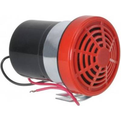 Alarm cúvací 12V