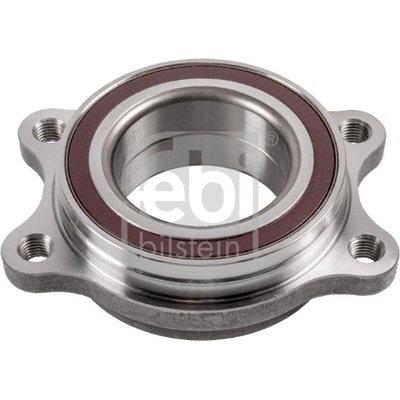 Lozisko kola FEBI BILSTEIN 30270