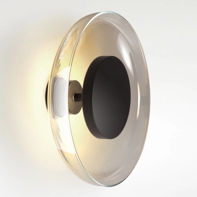 MARSET A676-033-53-27K