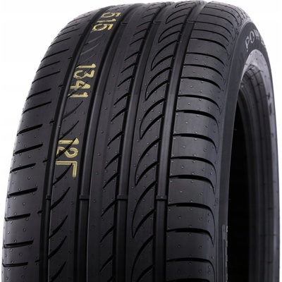 Pirelli Powergy 235/45 R17 97Y