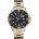 Grovana Swiss Alpine Military 7040.1145