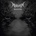 ABBATH - OUTSTRIDER LP