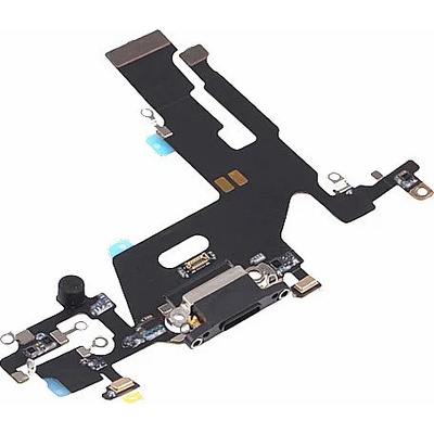 Apple Блок захранване Iphone 11 A2221
