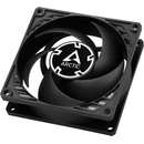ARCTIC P8 Max ACFAN00286A