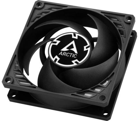 ARCTIC P8 Max ACFAN00286A