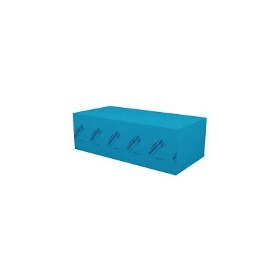 Extrudovaný polystyrén ISOMASTER XPS 300 SW 8 cm