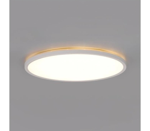 Kobi KB0550