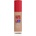 Rimmel Lasting Finish 35H Hydration Boost хидратиращ фон дьо тен SPF 20 цвят 201 Classic Beige 30ml