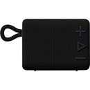 Image 1 of Sencor SSS 1400