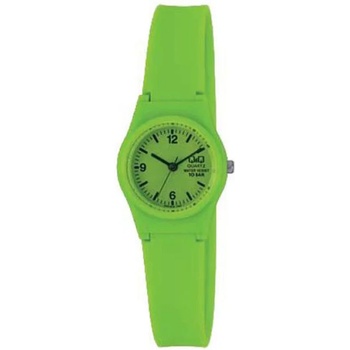 Image 1 of Q&Q VP47J018Y