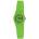 Q&Q VP47J018Y