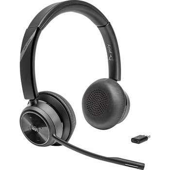 Poly 8L545AA