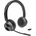 Poly 8L545AA