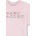 Marc Jacobs спортна рокля от памук (W60718.102.108)