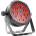 Tronios Светлинен ефект Tronios BT320 LED