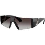 Versace ve4516 - gb1/8g дамски (ve4516 - gb1/8g)