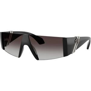 Versace ve4516 - gb1/8g дамски (ve4516 - gb1/8g)