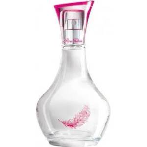 Paris Hilton Can Can EDP 100 ml Tester Парфюми