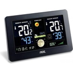 ADE WS 1704