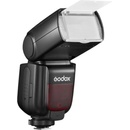 Image 1 of Godox TT685S II Speedlite (Sony E)