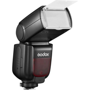 Image 1 of Godox TT685S II Speedlite (Sony E)