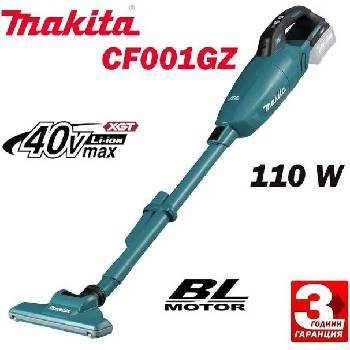 Image 1 of Makita CL001GZ