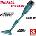 Makita CL001GZ