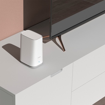 STRONG MESH2100ADD-ON